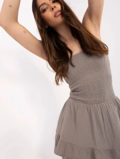 Dámský Overal model 212512 Italy Moda