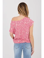 Halenka  model 225710 Sublevel