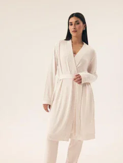 Henderson Dámský župan 43014 Boar S-2XL