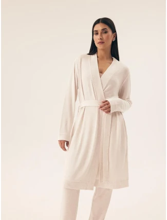 Henderson Dámský župan 43014 Boar S-2XL