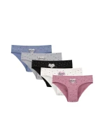 Kalhotky Donella 5181B25 A'2 teenager