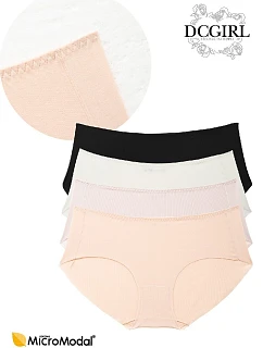 DC Girl kalhotky 26924 A'2 S-XL