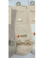 Ponožky WiK Xintao 3505 wz.35 35-42