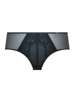 Kalhotky Casilda - Nipplex Kalhotky Casilda - Nipplex