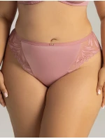 Kalhotky Ava 2106 S-3XL Kalhotky Ava 2106 S-3XL