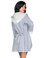 Dámský župan Jayanti  - LivCo CORSETTI FASHION