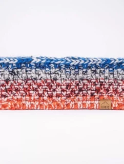 Elbrus Kalnai W armband 92800553520