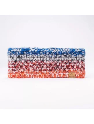 Elbrus Mountains W armband 92800553520