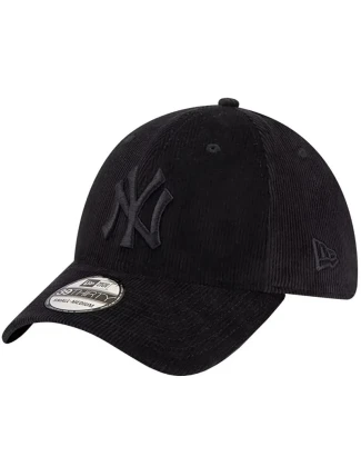 Kšiltovka New Era Cord 39THIRTY New York Yankees W 60364204 Kšiltovka New Era Cord 39THIRTY New York Yankees W 60364204