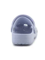 Dřeváky Crocs Classic Clog Jr 206991-5AF Dřeváky Crocs Classic Clog Jr 206991-5AF