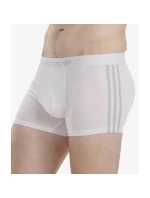 Spodní prádlo adidas Originals 2-pack M 4A4M51