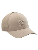 Fitanu Kourtney baseballová čepice 92800596312 Fitanu Kourtney baseballová čepice 92800596312