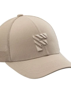 Fitanu Kourtney baseballová čepice 92800596312