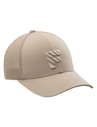 Fitanu Kourtney baseballová čepice 92800596312 Fitanu Kourtney baseballová čepice 92800596312