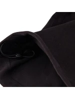 Champion Parachute W 117432 KK001 dámské kalhoty