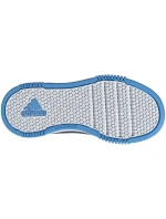 Boty adidas Tensaur Sport 2.0 K Jr IF1725
