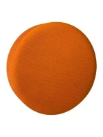 BlueSports ISPONGE houbový hokejový puk