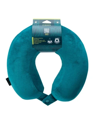 Elbrus Kuse Polštářová opěrka hlavy 92800626265