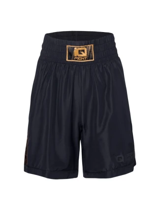 Šortky Bexley Wmns W