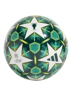 Adidas UCL Training Football JH1281