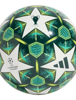 Adidas UCL Training Football JH1281