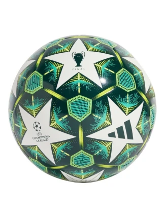 Adidas UCL Training Football JH1281