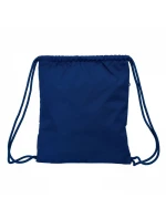 Sportovní taška do tělocvičny FC Barcelona 612525865 Sportovní taška do tělocvičny FC Barcelona 612525865