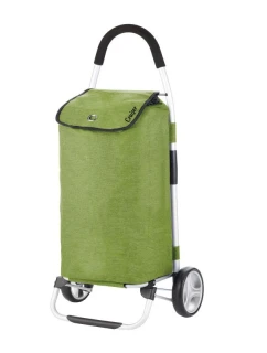 Nákupní vozík Cruiser Classic Premium 650068