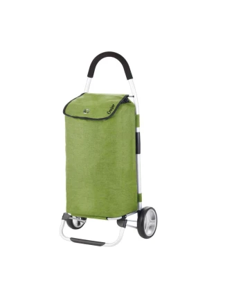 Nákupní vozík Cruiser Classic Premium 650068