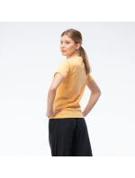 Dámské tričko s krátkým rukávem JUDITH WMNS Dámské tričko s krátkým rukávem JUDITH WMNS