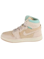 Boty Nike Air Jordan 1 W Zoom CMF 2 W DV1305-101