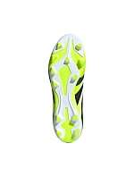 Kopačky adidas Predator Club FG/MG JH8847 Kopačky adidas Predator Club FG/MG JH8847