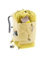 Deuter Utilion 34+5 3816224-8803 Zázvor Kurkuma Deuter Utilion 34+5 3816224-8803 Zázvor Kurkuma