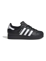 Boty adidas Originals Junior Superstar II JH9977