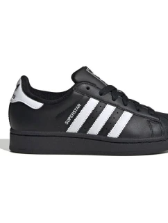 Boty adidas Originals Junior Superstar II JH9977