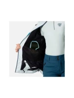 Rossignol W Corbet'S 2L Jkt Jacket