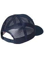 Kšiltovka Helly Hansen HH TRUCKER CAP 67645 597