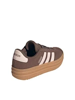 Dámské tenisky adidas VL Court Bold IH9152