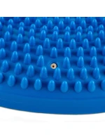 Stabilizační disk BB 015 Stabilizační disk BB 015