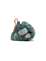 Barefoot boty pro výuku chůze z kůže Affenzahn Talky Rabbit (01493-20151) Barefoot boty pro výuku chůze z kůže Affenzahn Talky Rabbit (01493-20151)