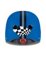 Helma Globber Elite Lights 507-100 HS-TNK-000011573 dětské