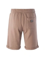 Šortky Magnum Ukari II M 92800443031 Šortky Magnum Ukari II M 92800443031