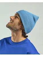 Atlantis Headwear Nelson Pletená čepice "Nelson" 33.0113 burgundy Atlantis Headwear Nelson Pletená čepice "Nelson" 33.0113 burgundy