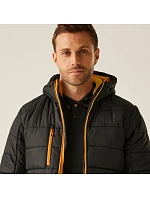 Regatta TRA 241 Thermo bunda "Navigate" 36.A241 navy/french blue Regatta TRA 241 Thermo bunda "Navigate" 36.A241 navy/french blue