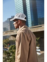 Beechfield B 646 6 panelová kšiltovka "Urbanwear Trucker" 53.0646 navy Beechfield B 646 6 panelová kšiltovka "Urbanwear Trucker" 53.0646 navy