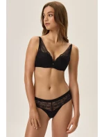 Henderson Fabbie 42144 barva:černá Henderson Fabbie 42144 barva:černá