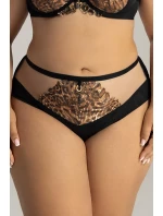 Ava 2144 Liana barva: elegantní černá Ava 2144 Liana barva: elegantní černá