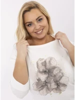 Halenka RV BZ A400.39 ecru