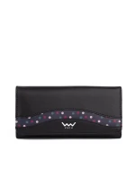 Peněženka VUCH Herbie Peněženka VUCH Herbie