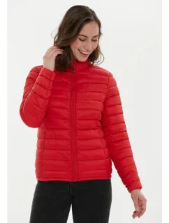 Dámská prošívaná bunda Whistler Tepic W